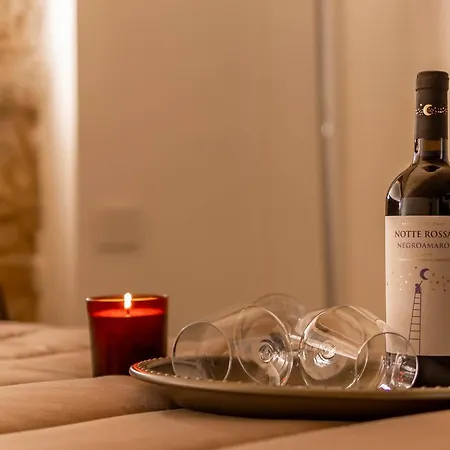 Apartment Trajetta - ¤ Through History&music ¤