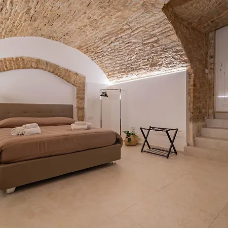 Apartment Trajetta - ¤ Through History&music ¤ *