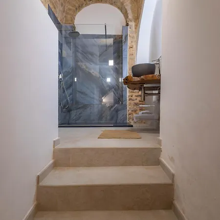 Appartement Trajetta - ¤ Through History&music ¤
