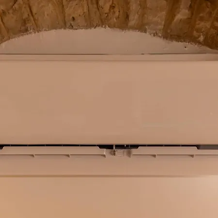 Appartement Trajetta - ¤ Through History&music ¤ Bitonto